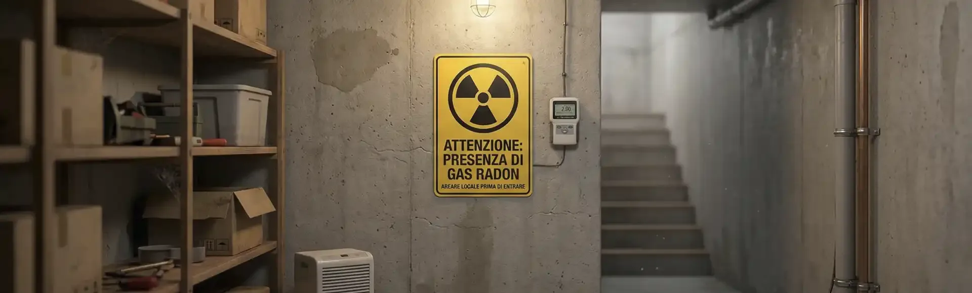 water-stop-system-antiradon