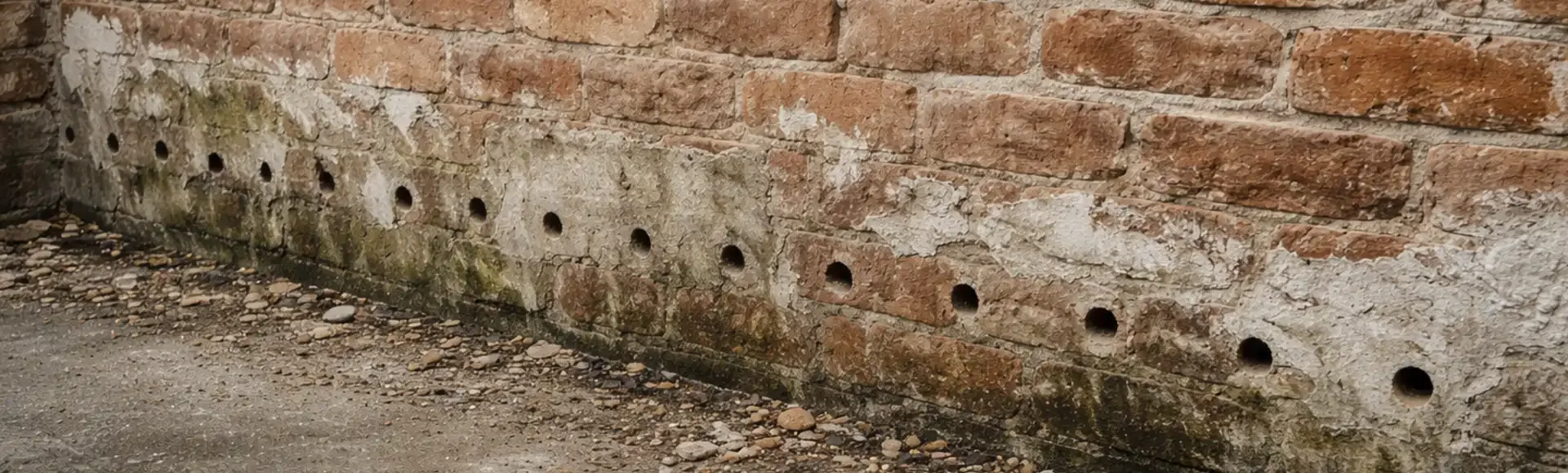 water-stop-system-barriere-chimiche-big